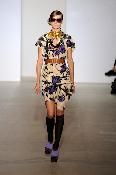 desfile-marni-milanverao2009rtw-138