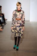 desfile-marni-milanverao2009rtw-139