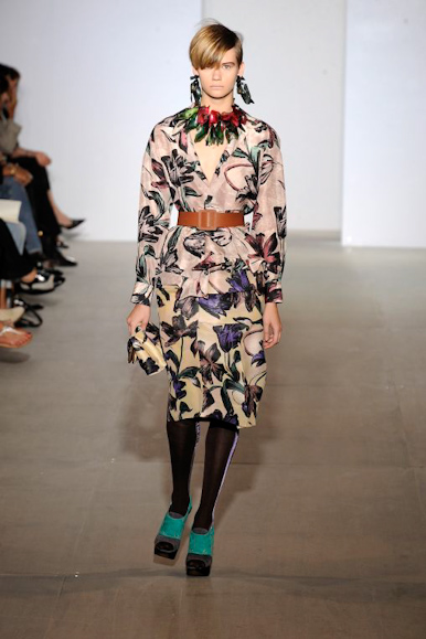 desfile-marni-milanverao2009rtw-139