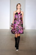 desfile-marni-milanverao2009rtw-140