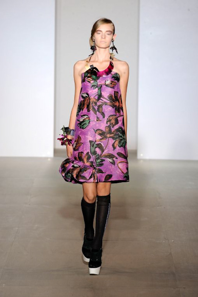 desfile-marni-milanverao2009rtw-140