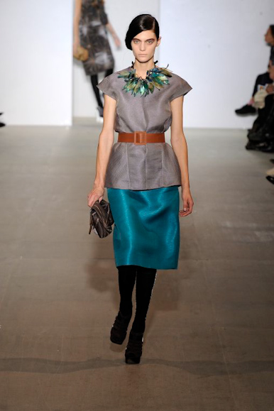 desfile-marni-milanverao2009rtw-142