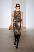 desfile-marni-milanverao2009rtw-143