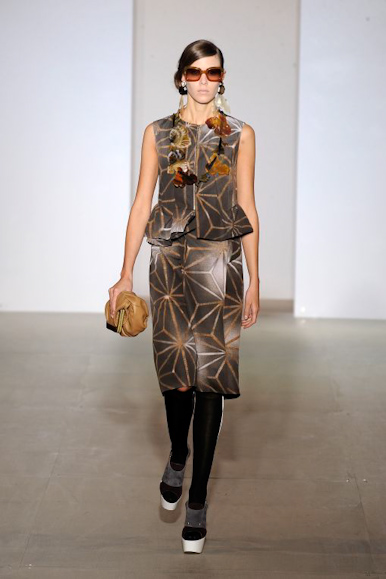 desfile-marni-milanverao2009rtw-143