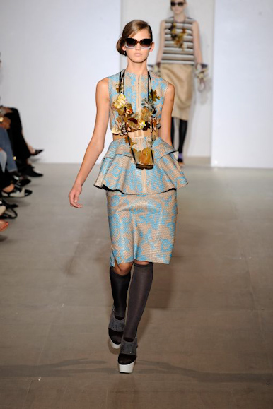 desfile-marni-milanverao2009rtw-145