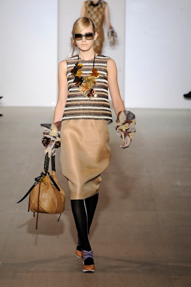 desfile-marni-milanverao2009rtw-146
