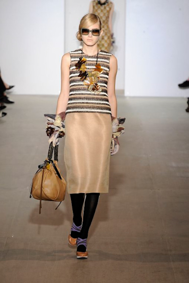 desfile-marni-milanverao2009rtw-147
