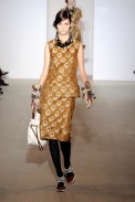 desfile-marni-milanverao2009rtw-148