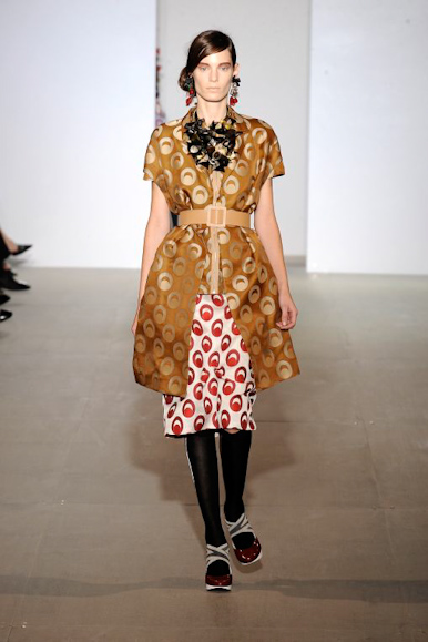 desfile-marni-milanverao2009rtw-149