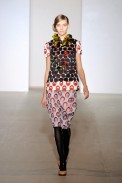 desfile-marni-milanverao2009rtw-150