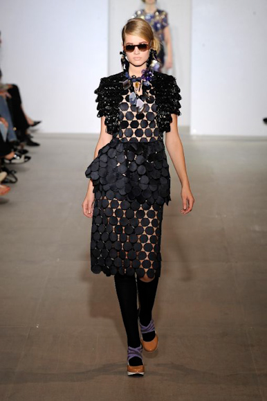 desfile-marni-milanverao2009rtw-152