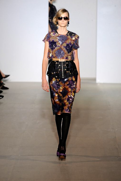 desfile-marni-milanverao2009rtw-153