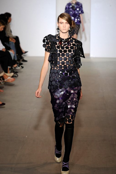 desfile-marni-milanverao2009rtw-155