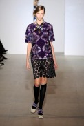 desfile-marni-milanverao2009rtw-156