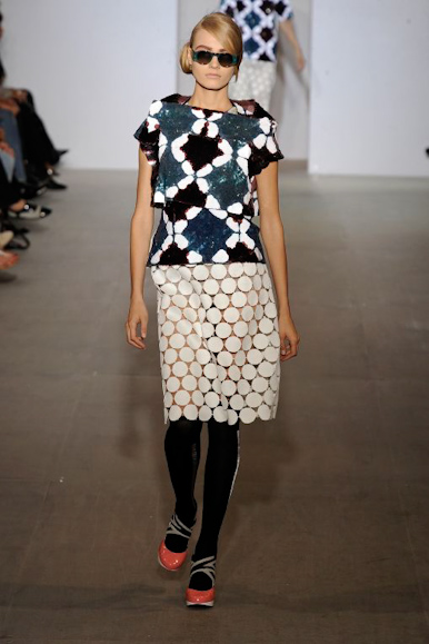 desfile-marni-milanverao2009rtw-157