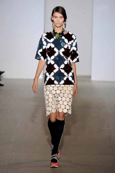 desfile-marni-milanverao2009rtw-158