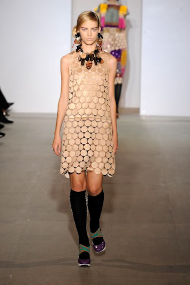 desfile-marni-milanverao2009rtw-159