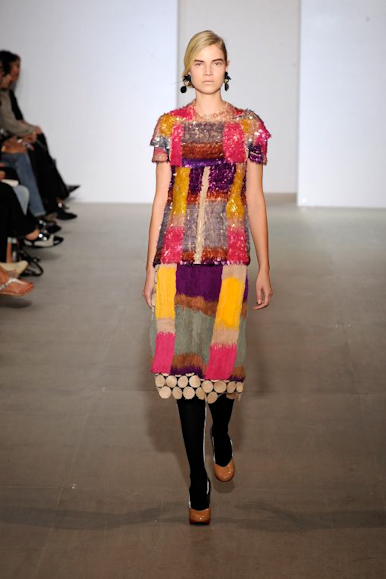 desfile-marni-milanverao2009rtw-161