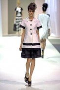 desfile-moschino-milanverao2009rtw-101