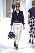 desfile-moschino-milanverao2009rtw-103