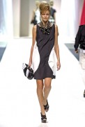 desfile-moschino-milanverao2009rtw-104