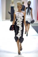 desfile-moschino-milanverao2009rtw-105