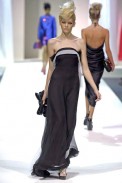 desfile-moschino-milanverao2009rtw-106