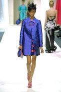 desfile-moschino-milanverao2009rtw-107