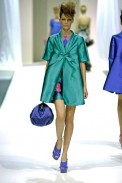 desfile-moschino-milanverao2009rtw-108