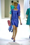 desfile-moschino-milanverao2009rtw-109