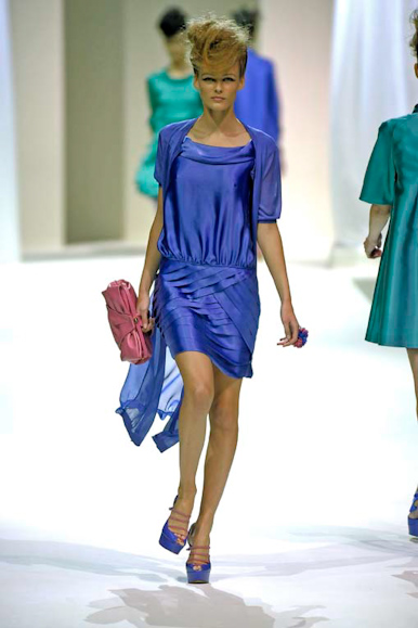 desfile-moschino-milanverao2009rtw-109