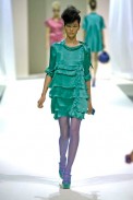 desfile-moschino-milanverao2009rtw-110