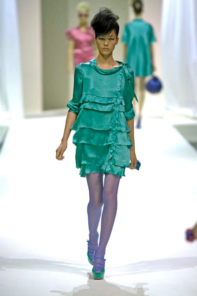 desfile-moschino-milanverao2009rtw-110