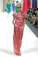 desfile-moschino-milanverao2009rtw-111