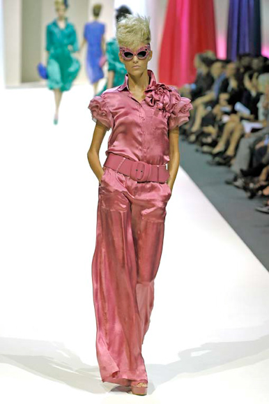 desfile-moschino-milanverao2009rtw-111