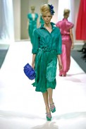 desfile-moschino-milanverao2009rtw-112