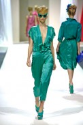 desfile-moschino-milanverao2009rtw-113