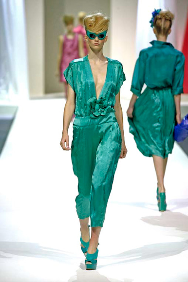 desfile-moschino-milanverao2009rtw-113