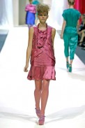 desfile-moschino-milanverao2009rtw-114