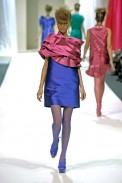desfile-moschino-milanverao2009rtw-115