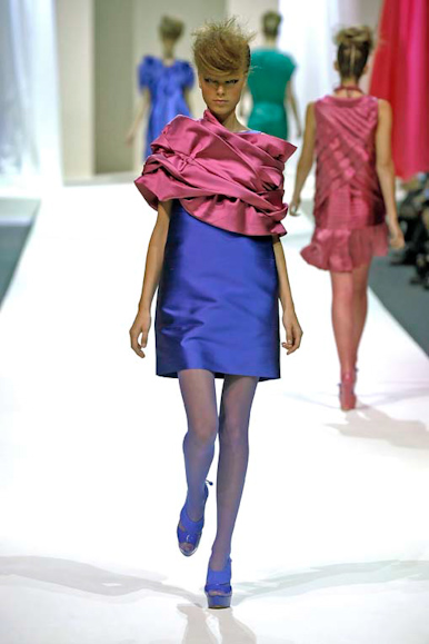 desfile-moschino-milanverao2009rtw-115