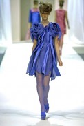 desfile-moschino-milanverao2009rtw-116