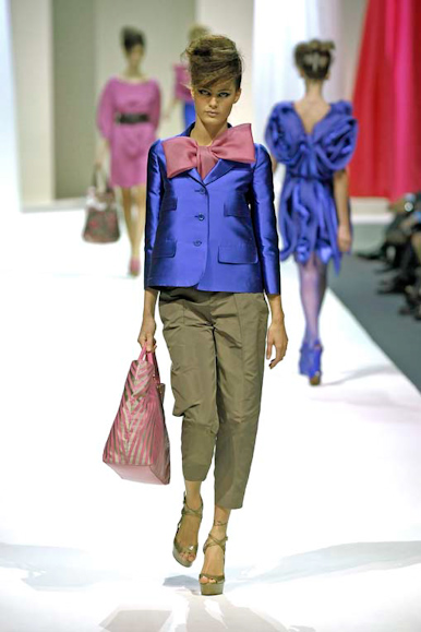desfile-moschino-milanverao2009rtw-117