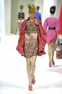 desfile-moschino-milanverao2009rtw-119