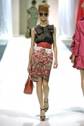desfile-moschino-milanverao2009rtw-120