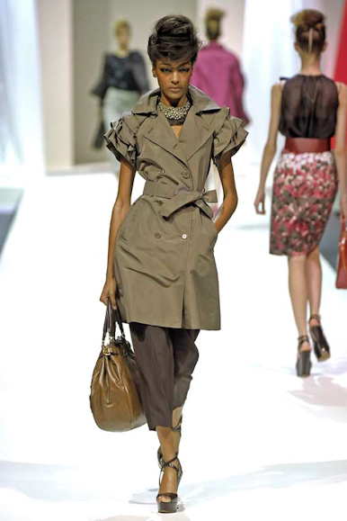 desfile-moschino-milanverao2009rtw-121