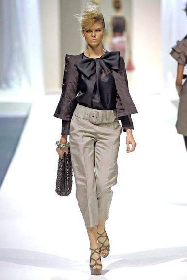 desfile-moschino-milanverao2009rtw-122