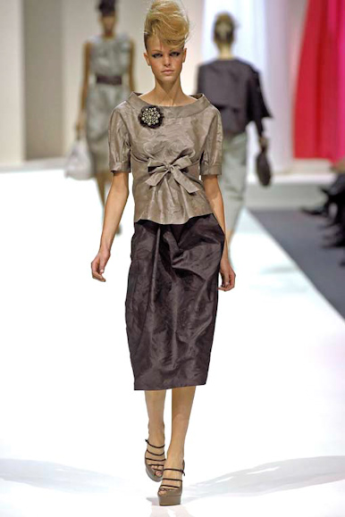 desfile-moschino-milanverao2009rtw-123