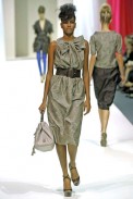 desfile-moschino-milanverao2009rtw-124