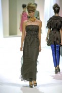 desfile-moschino-milanverao2009rtw-126